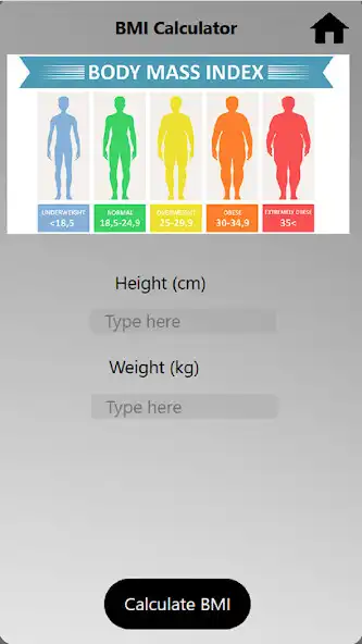 Play Fitness Companion - Visweshwar as an online game Fitness Companion - Visweshwar with UptoPlay