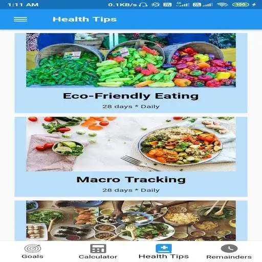 Play Fitness Control and enjoy Fitness Control with UptoPlay Play Fitness Control and enjoy Fitness Control with UptoPlay