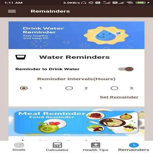 Play Fitness Control as an online game online Fitness Control with UptoPlay fitness.control Play Fitness Control as an online game Fitness Control with UptoPlay