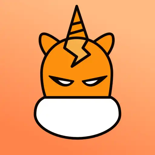 Play Fitness Corner APK