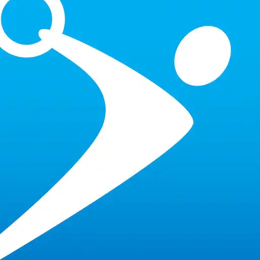 Run free android online Fitness Court APK Run free android online Fitness Court APK