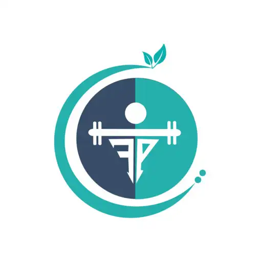 Play Fitness Cravers APK