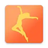 Free play online Fitness Dance APK