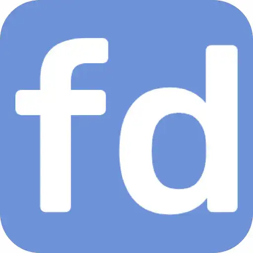 Play fitness drum APK Play fitness drum APK