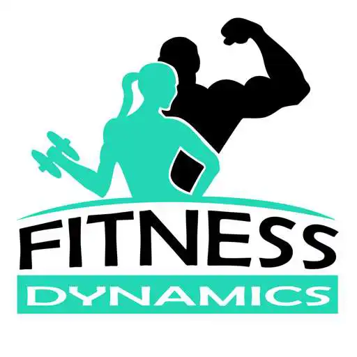 Play Fitness Dynamics Online APK Play Fitness Dynamics Online APK