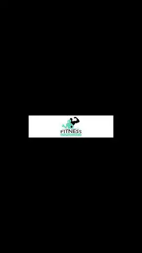 Play Fitness Dynamics Online  and enjoy Fitness Dynamics Online with UptoPlay