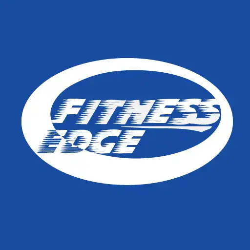 Play FitnessEdge APK Play FitnessEdge APK