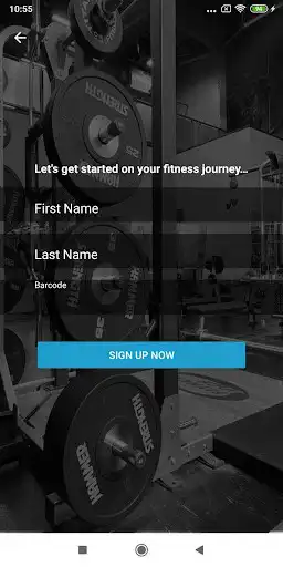 Play FitnessEdge  and enjoy FitnessEdge with UptoPlay