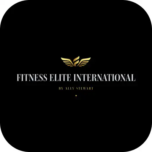 Play Fitness Elite International APK Play Fitness Elite International APK