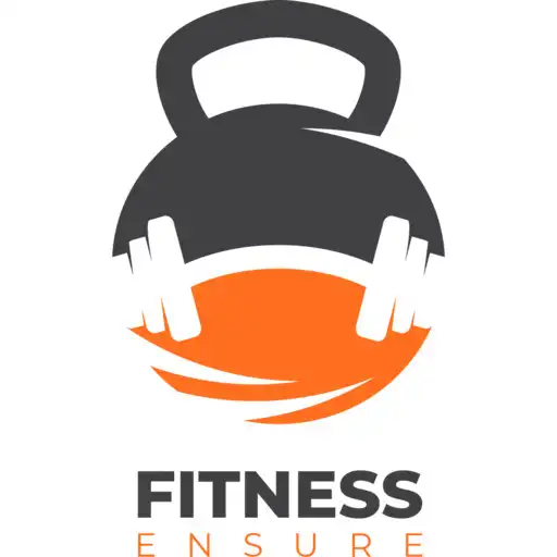 Play Fitness Ensure APK Play Fitness Ensure APK