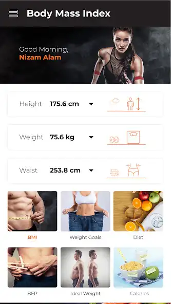 Play Fitness Ensure  and enjoy Fitness Ensure with UptoPlay