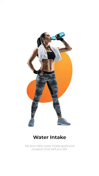 Play Fitness Ensure as an online game Fitness Ensure with UptoPlay