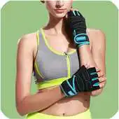 Free play online Fitness Exercices APK Free play online Fitness Exercices APK