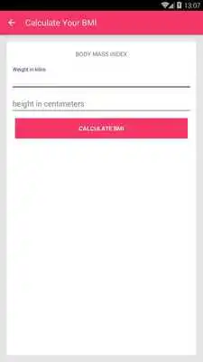 Play Fitness Exercices