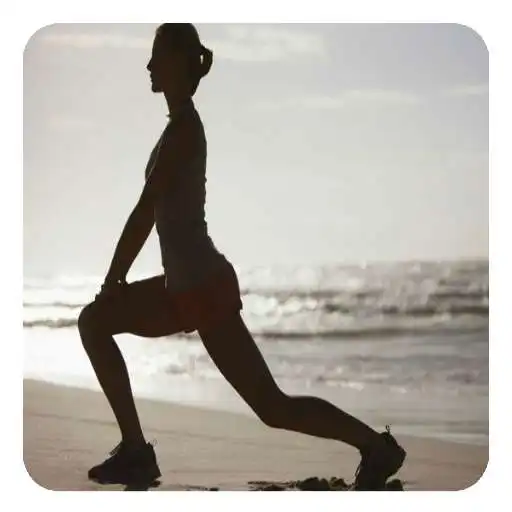 Play Fitness: Exercise APK Play Fitness: Exercise APK