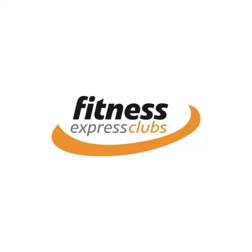 Play Fitness Express Training APK Play Fitness Express Training APK