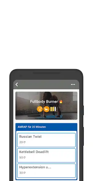 Play Fitness Express Training  and enjoy Fitness Express Training with UptoPlay