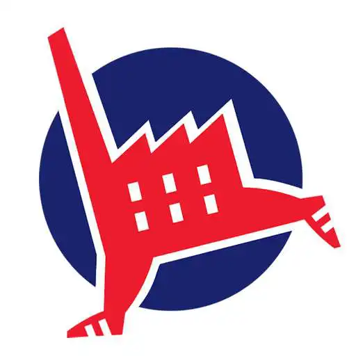 Play Fitness Factory Coach APK Play Fitness Factory Coach APK