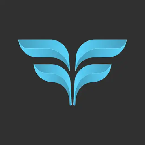 Play Fitness Factory Denton APK Play Fitness Factory Denton APK