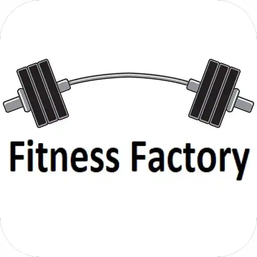 Play Fitness Factory APK