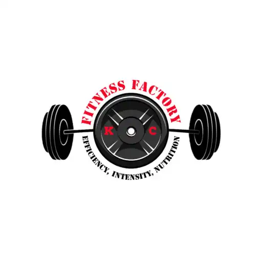 Play Fitness Factory KC APK