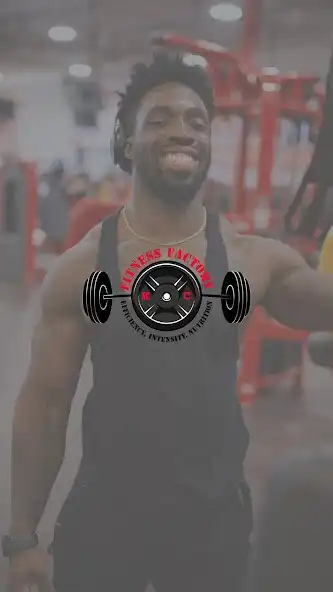 Play Fitness Factory KC  and enjoy Fitness Factory KC with UptoPlay