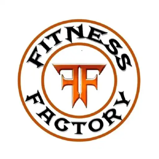 Play Fitness Factory Online APK