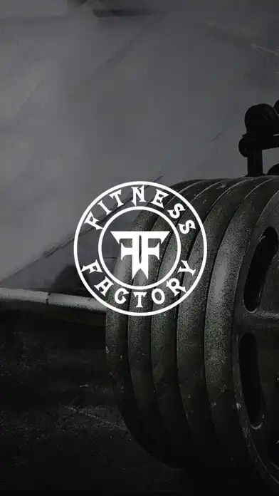 Play Fitness Factory Online  and enjoy Fitness Factory Online with UptoPlay
