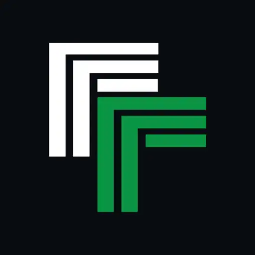 Play Fitness Fanatics APK