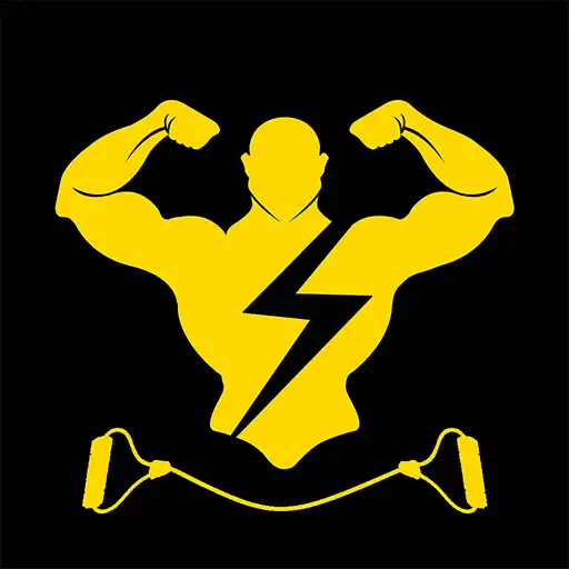 Play Fitness Fast - Band Workouts APK Play Fitness Fast - Band Workouts APK