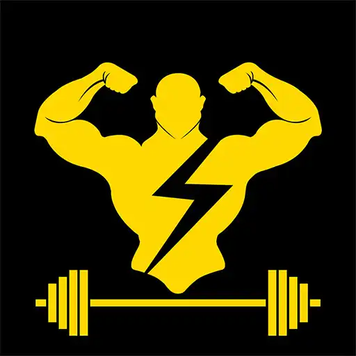 Play Fitness Fast - Barbell Workout APK Play Fitness Fast - Barbell Workout APK