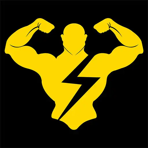 Play Fitness Fast - Bodyweight Work APK