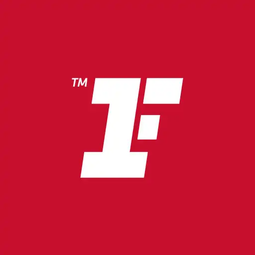 Play FitnessFirst APK