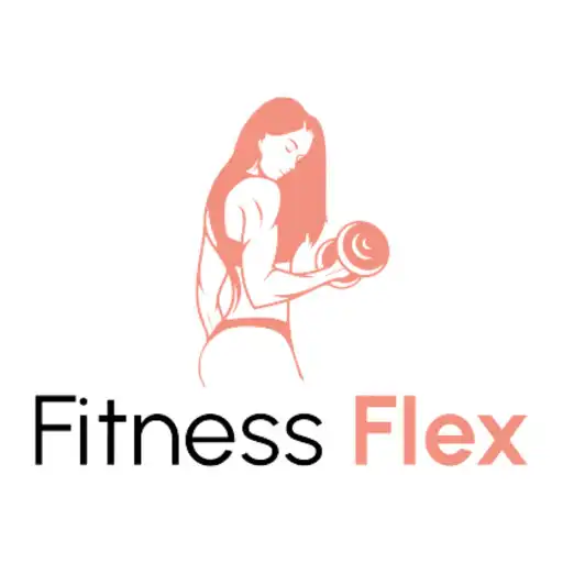 Play Fitness Flex APK