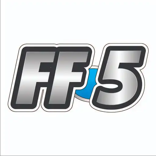 Play Fitness For 5 APK Play Fitness For 5 APK