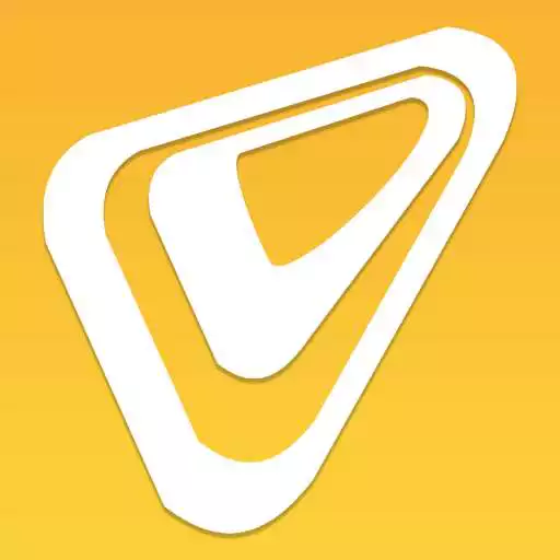 Play Fitnessforce for Business APK Play Fitnessforce for Business APK