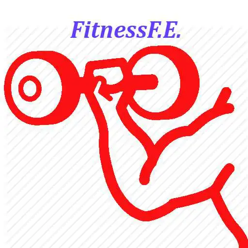 Free play online Fitness For Energy APK