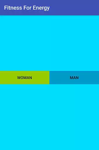 Play Fitness For Energy