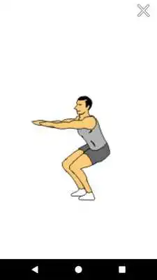 Play Fitness For Energy