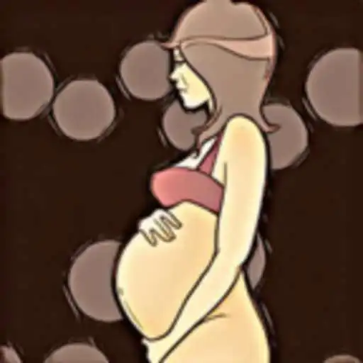 Play Fitness for mom to be APK Play Fitness for mom to be APK