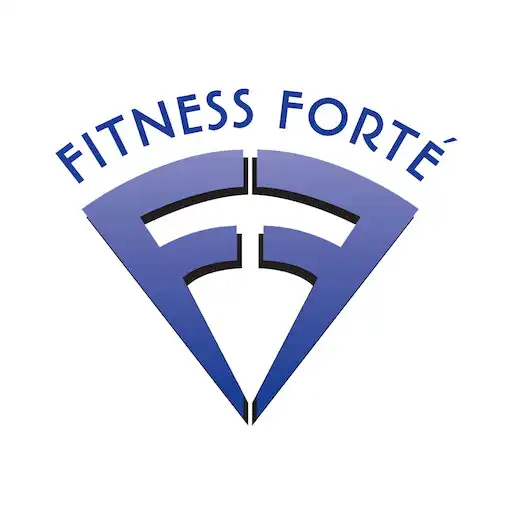 Play Fitness Forté APK Play Fitness Forté APK