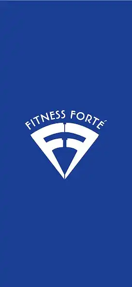 Play Fitness Forté  and enjoy Fitness Forté with UptoPlay