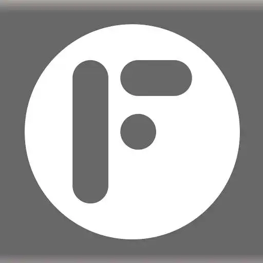Free play online Fitness Forum APK Free play online Fitness Forum APK