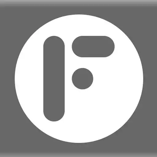 Play Fitness Forum APK