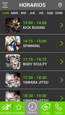 Play Fitness Forum