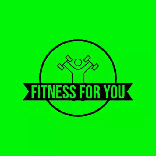 Play Fitness For You APK