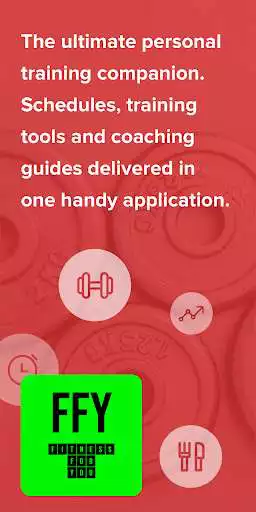 Play Fitness For You  and enjoy Fitness For You with UptoPlay