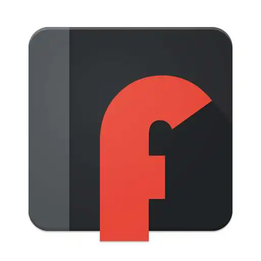 Play Fitness Fragen APK