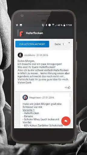 Play Fitness Fragen as an online game online Fitness Fragen with UptoPlay de.legday.fitnessfragen Play Fitness Fragen as an online game Fitness Fragen with UptoPlay