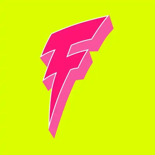 Play Fitness Freak APK